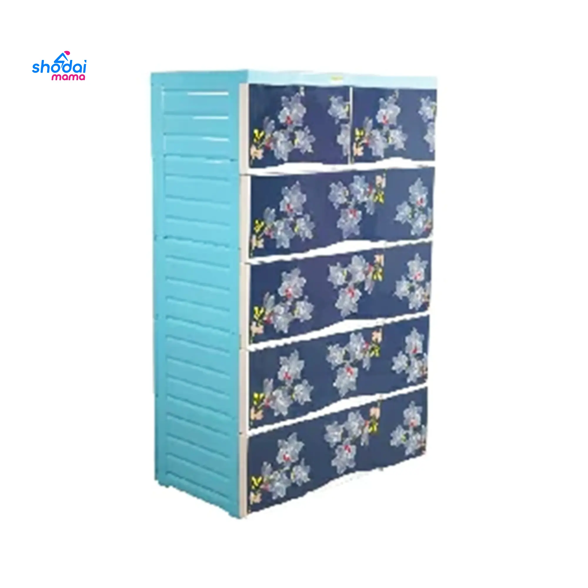 TEL Classic WD (Double-5D) Florence